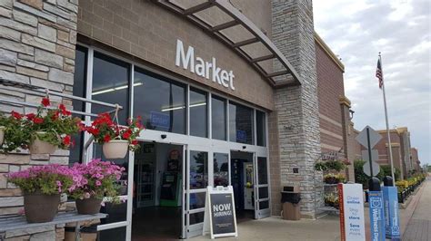 Walmart romeoville - Shop for produce at your local Romeoville, IL Walmart. We have a great selection of produce for any type of home. ... Walmart Supercenter #4531 420 Weber Road ... 
